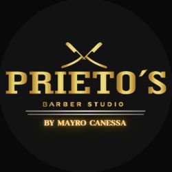 Prietos - La barbería de Vicálvaro, Calle de Villajimena, 71 POSTERIOR, 28032, Madrid