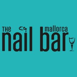 The Nail Bar Mallorca, Carrer Guixers, 11, 07001, Palma