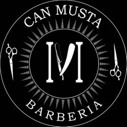 Barberia Can Musta, Plaça Mayor 5, Plaça Mayor, 07250, Vilafranca de Bonany