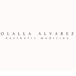 Clínica Olalla Álvarez Aesthetic Medicine, Calle del Monte Esquinza, 18, Local esquina, 28010, Madrid