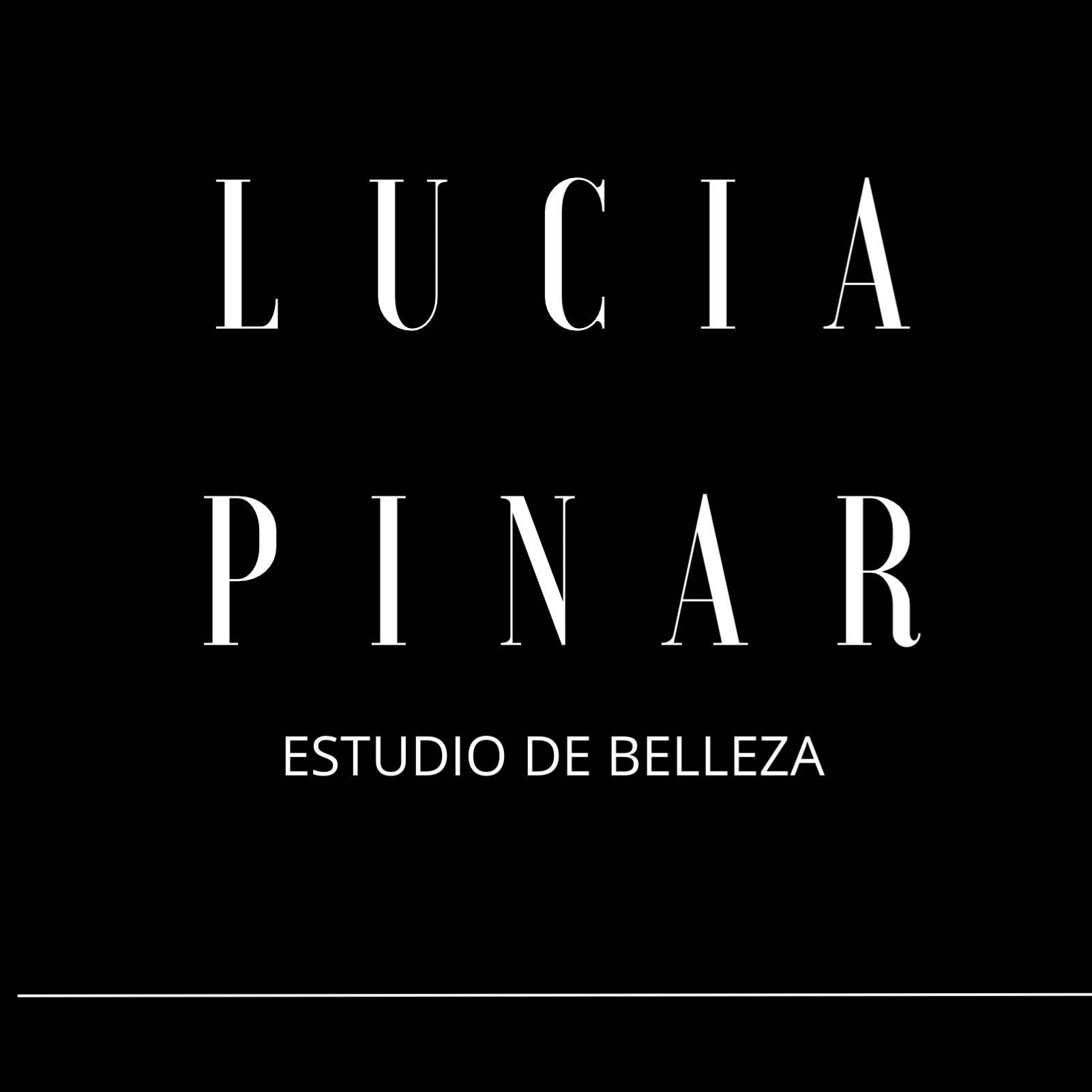 Lucia Pinar Estudio, Calle azorin 24, 46900, Torrent