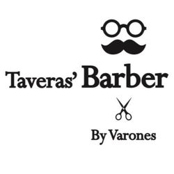 Taveras Barber studios, Carrer de Roger de Flor, 314, 08025, Barcelona