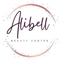 Alibell Beauty Center, Calle Andalucía, 14, 28903, Getafe
