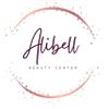 Miriam - Alibell Beauty Center