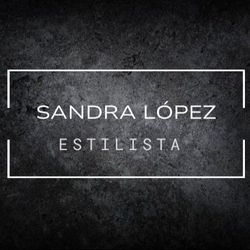 Sandra López Estilista, Calle Donantes de Sangre 15, 41020, Sevilla