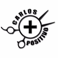 Carlos Positivo Barbershop, Calle de la Oca, 56, 28025, Madrid