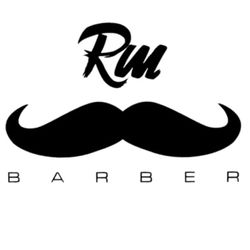 RM Barber, Plaza la Iglesia, 10-16, 41111, Almensilla