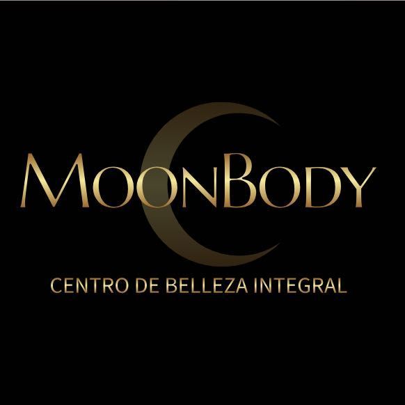 Moonbody, Carrer d'Alfons el Magnànim, 75, 07004, Palma