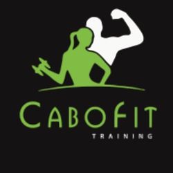 Cabofit Training, Avenida Condomina, 52, 03540, Alicante
