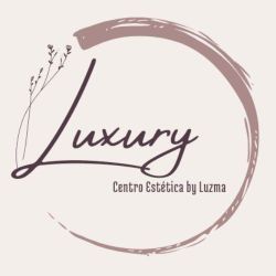 Luxury Centro Estética By Luzma, Calle Salazar, 17 Bajo, 38300, La Orotava
