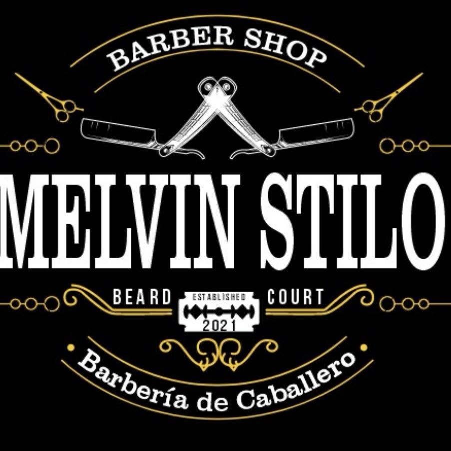 barbershop Melvin Stilo, Travesía de Vigo, 15, bajo, 36206, Vigo