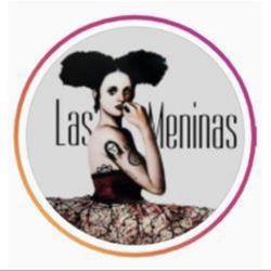 Las Meninas, Carrer de Dante Alighieri, 77, 08032, Barcelona