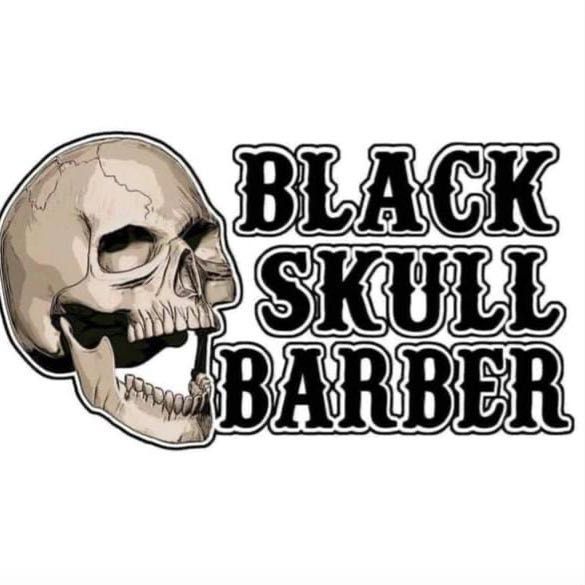 Black Skull Barber, Calle Correderas 75, Bajo, 02640, Almansa