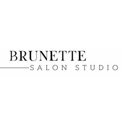 Brunette Salon Studio, Carrer de Loreto, 2, bajos (local 2), 08029, Barcelona