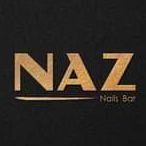 Ani - Naz Nails Bar
