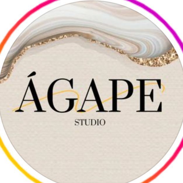 Ágape Studio, Calle Magallanes, 30, 38108, San Cristóbal de La Laguna