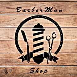 Barberman Shop, Plaza de italia 3, 41089, Dos Hermanas