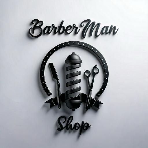 Barberman Shop, Plaza de italia 3, 41089, Dos Hermanas