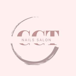 Nails Salon 01, Calle Esperanza N1, 35500, Arrecife
