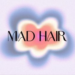 Mad hair, Carrer d'Aragó, 458, Local mad hair, 08013, Barcelona