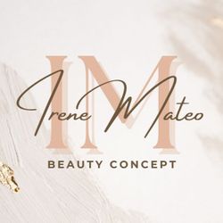 Irene Mateo Beauty Concept, Calle México, 30, Local 7, 03008, Alicante