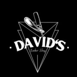 David`s Barber, 115, Avenida vives lluls, 07702, Maó