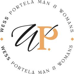 WESS PORTELA Woman & Man, Carrer d'Aragó, 184, 08011, Barcelona