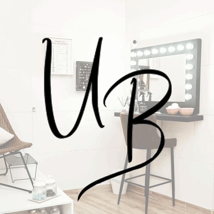 Urbain Beauty Studio, Calle Antonio Maura, 3, 14004, Córdoba