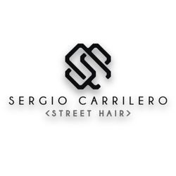 Sergio Carrilero <Street Hair>, Avenida José Prat, Nº. 12, 02008, Avenida José Prat, 12, 02008, 02008, Albacete