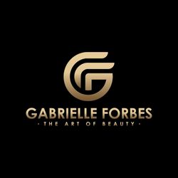 Gabrielle Forbes, Calle de Boldano, 4, 28027, Madrid