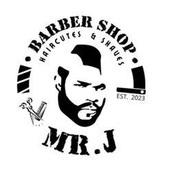 Barber Shop Mr j, Plaza Epifanio Velasco 7 local 3, 28250, Torrelodones