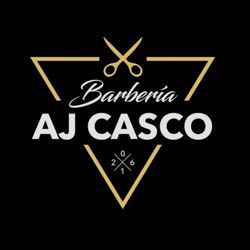 Barberia AjCasco, Calle Manuel de Falla, 9b, 41340, Tocina