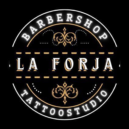 La Forja Barbershop, Carrer del Tenor Masini, 93, 08028, Barcelona