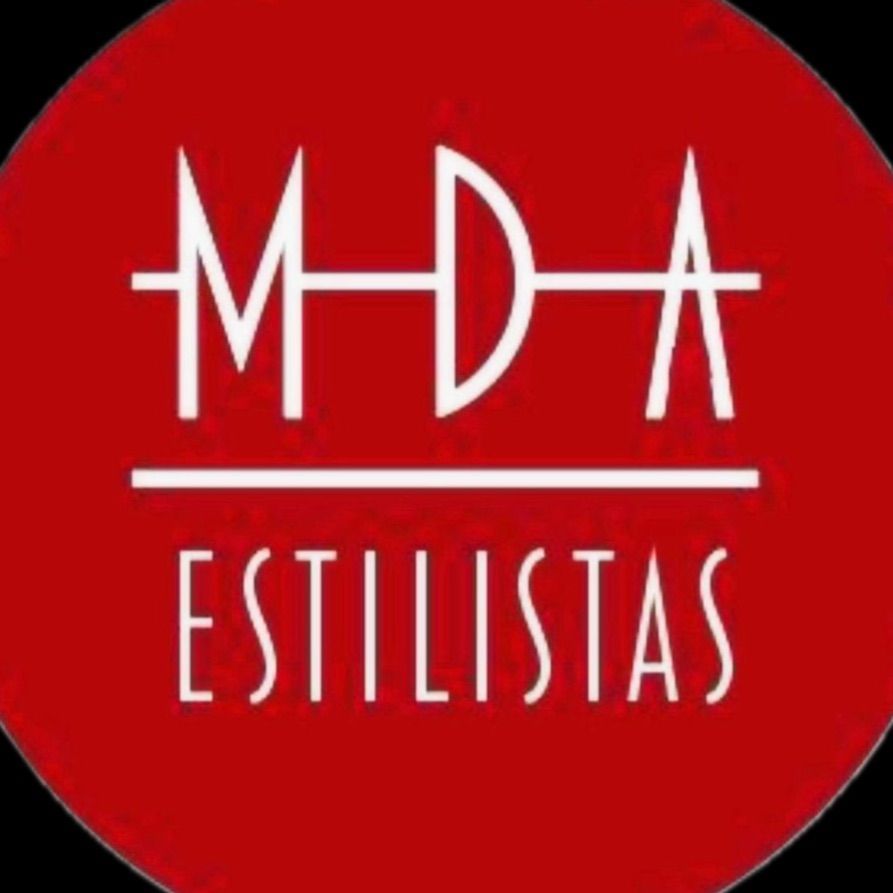 Medea Estilistas, Calle Anselmo Solar, 31, 33204, Gijón