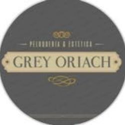 Grey Oriach, Calle Manuel Simó, 41, 46018, Valencia