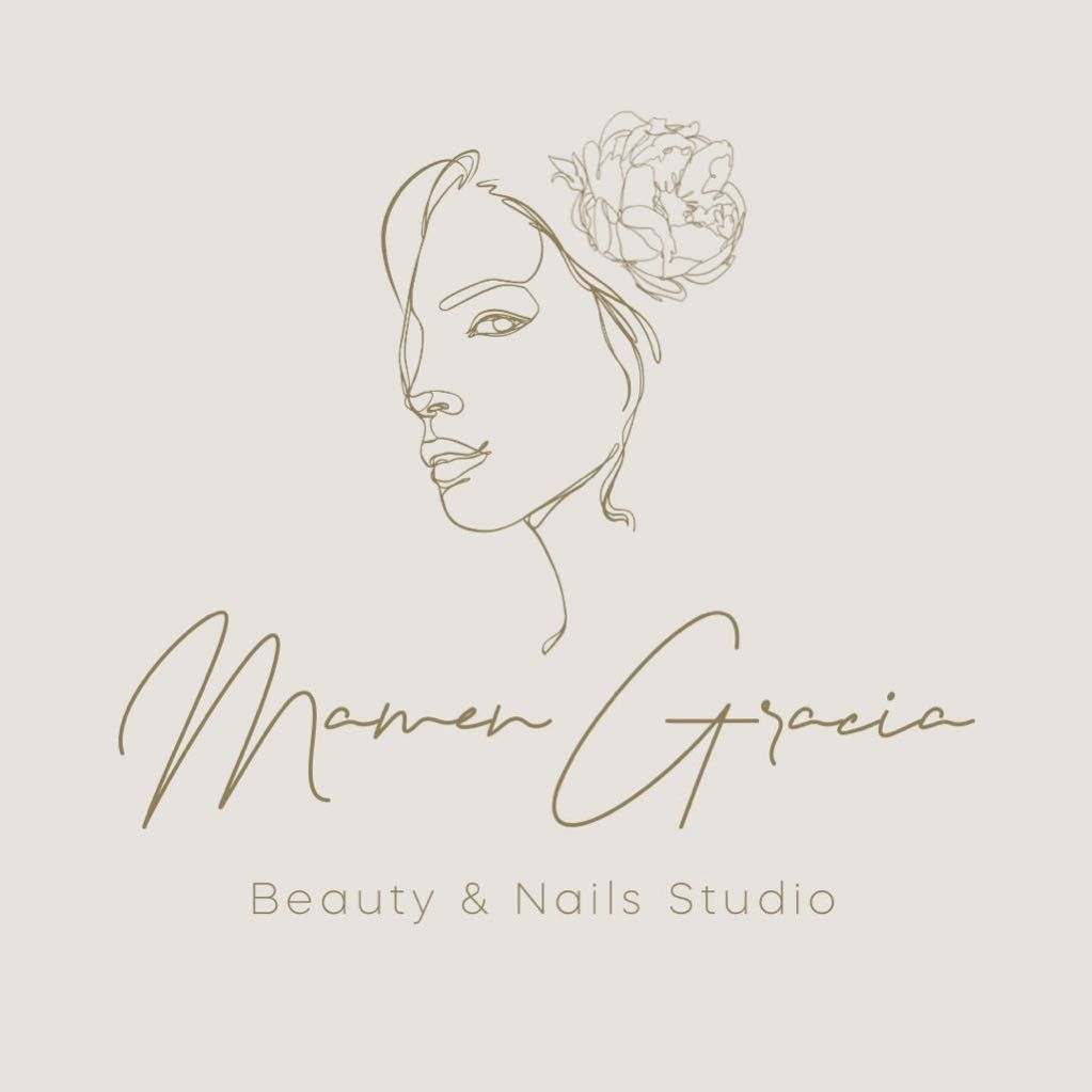 Mamen Gracia Beauty & Nails Studio, Calle Madre Paula Gil Cano, 2, 1º Derecha, 30009, Murcia