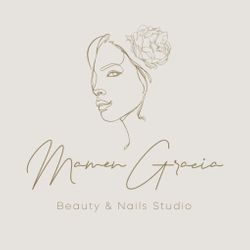 Mamen Gracia Beauty & Nails Studio, Calle Madre Paula Gil Cano, 2, 1º Derecha, 30009, Murcia
