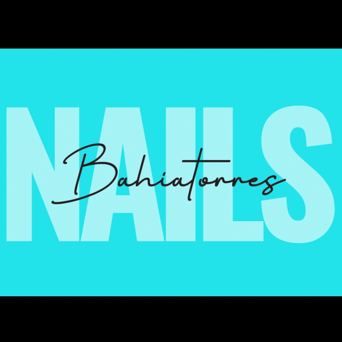 Nails BahiaTorres, Av iglesia 31, 03530, La Nucia
