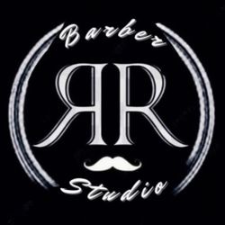 RR BARBER STUDIO, Avenida de Arjona, 6, 23006, Jaén