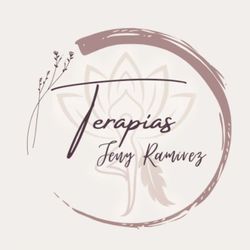 Terapias Jeny Ramírez, Calle Primero de Mayo, 125, 35110, Santa Lucía de Tirajana