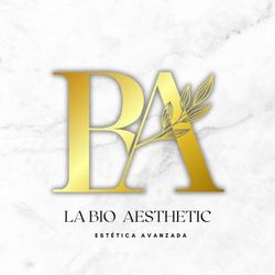 La Bio Aesthetic, Alameda Urquijo 72, 48013, Bilbao