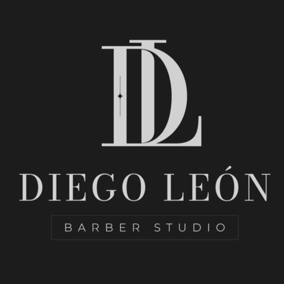 Diego León Barber Studio, Calle Trabajo,8, 41010, Sevilla