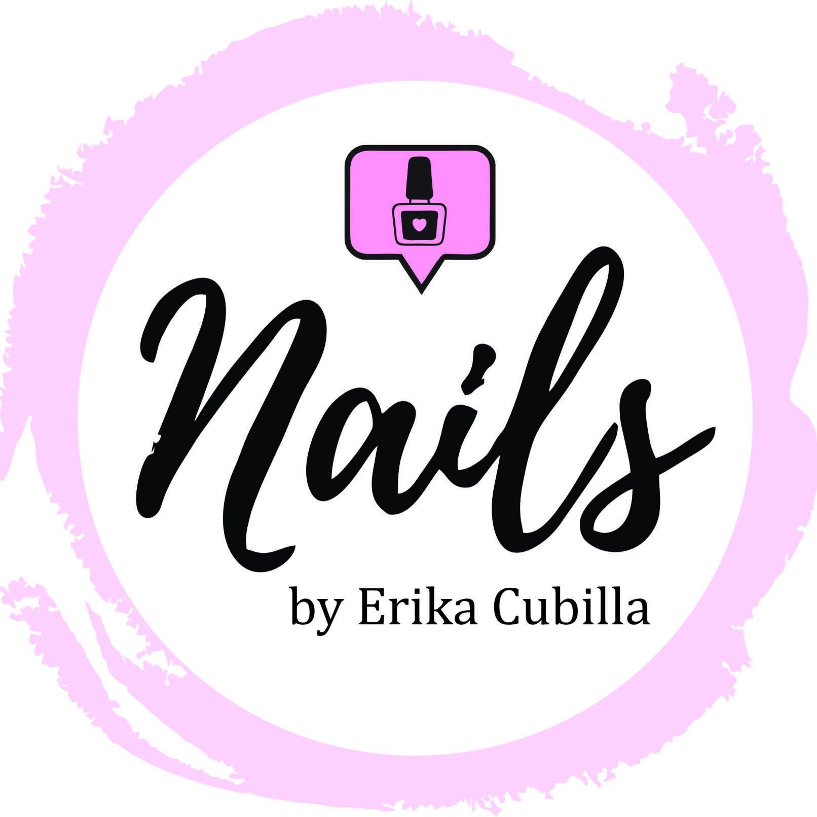 Nails by Erika Cubilla, Calle Marcelino Suárez, 75, 33012, Oviedo