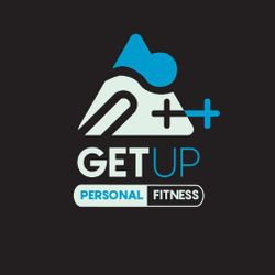 Get Up Personal fitness, Carrer de Fra Juníper Serra, 57 Bajo, 46014, Valencia