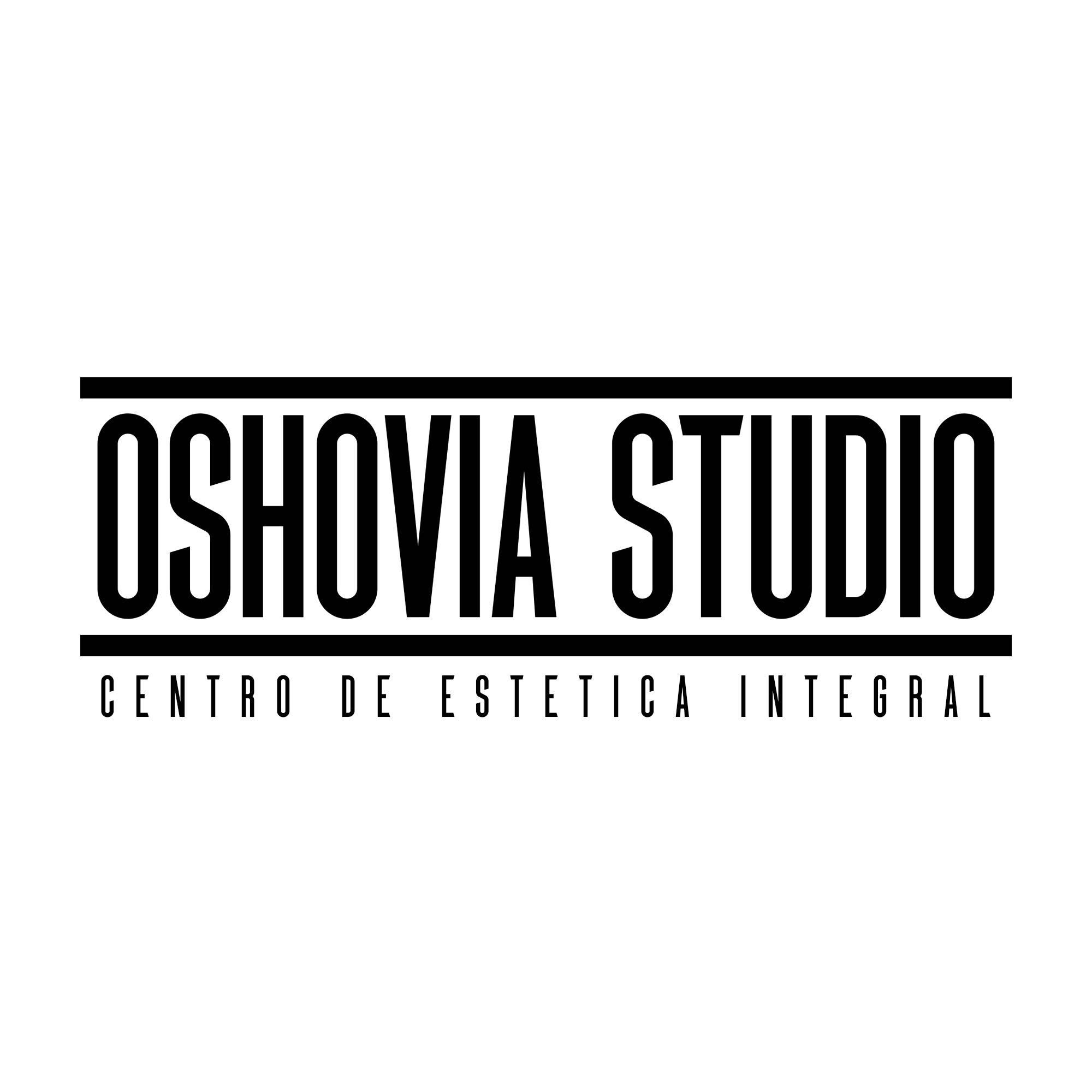 Oshovia Studio, Carrer de la Unió, 147, 08201, Sabadell