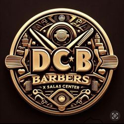 Dcb barbers, Carrer d’Esteve Garrell 2, 08402, Granollers