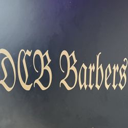 Dcb barbers, Carrer d'Esteve Garrell, N2, 08402, Granollers