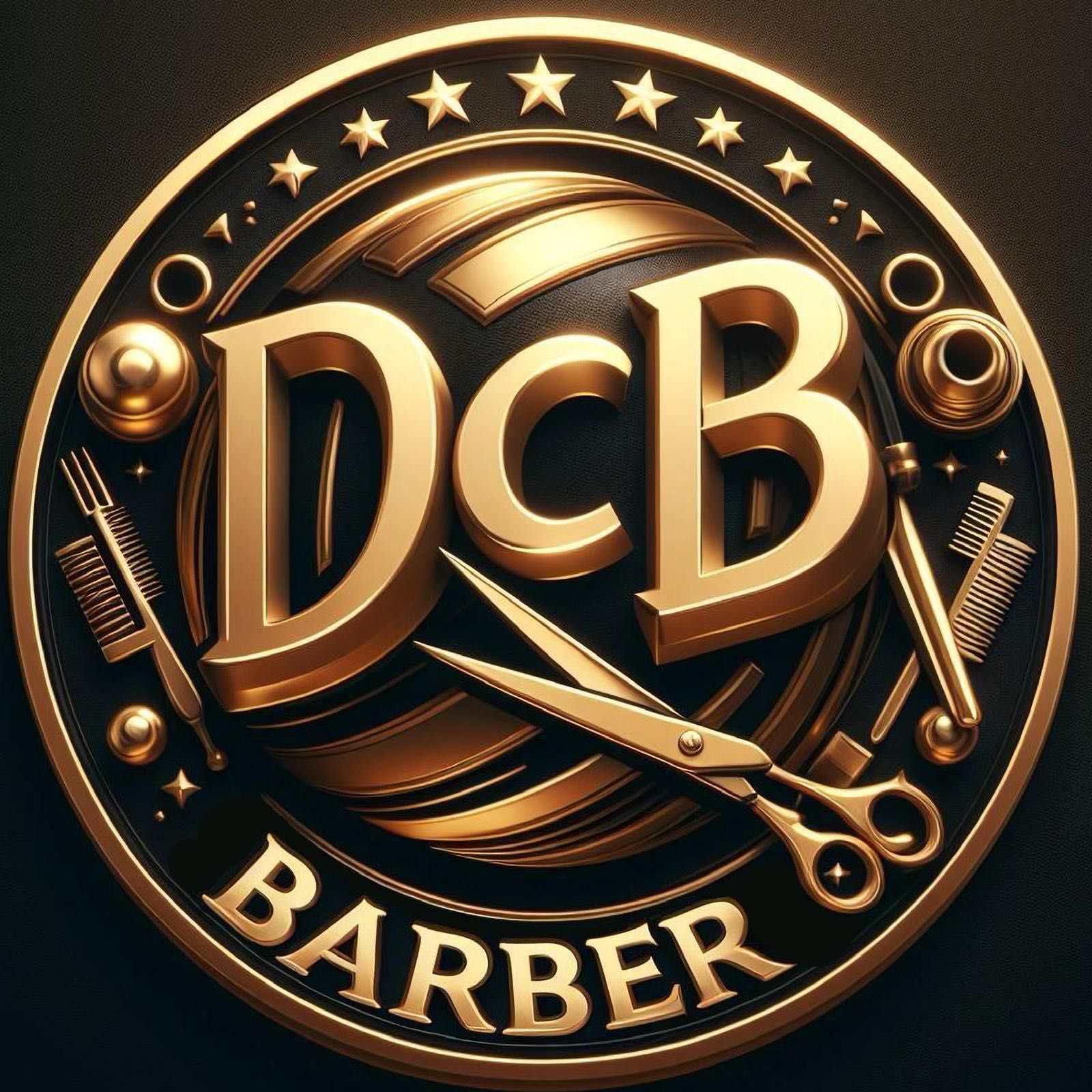 Dcb barbers, Carrer d'Esteve Garrell, N2, 08402, Granollers