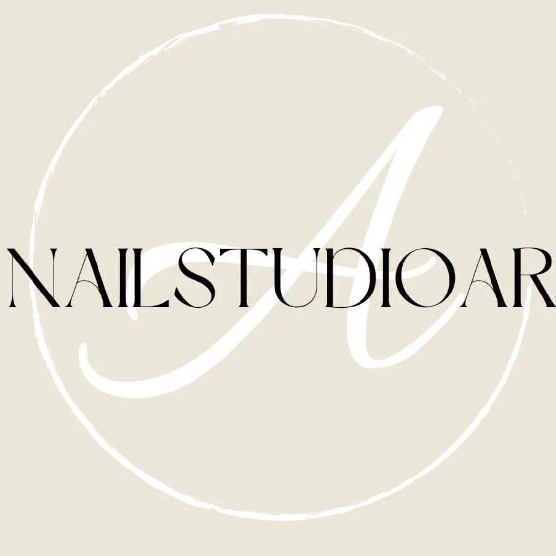 NAILSTUDIOAR, Carrer Fortuny, 17, Bajo 1, 43001, Tarragona