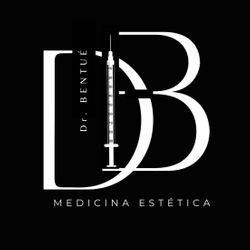 Dr.Bentué AESTHETIC, Carrer d'Argentona, 33, 08302, Mataró